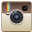 Follow Us on Instagram