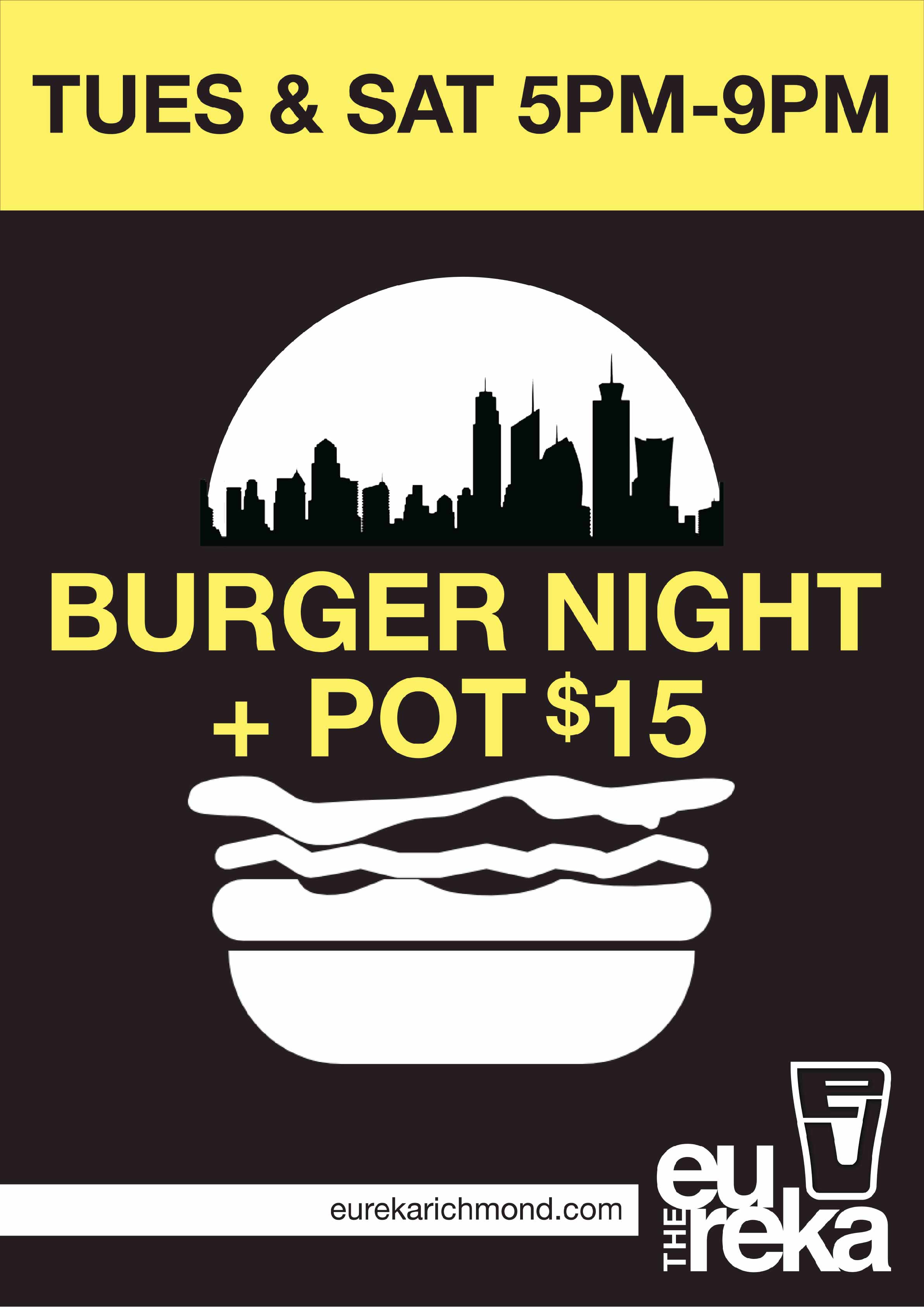EU_Burger_Tues_Sat