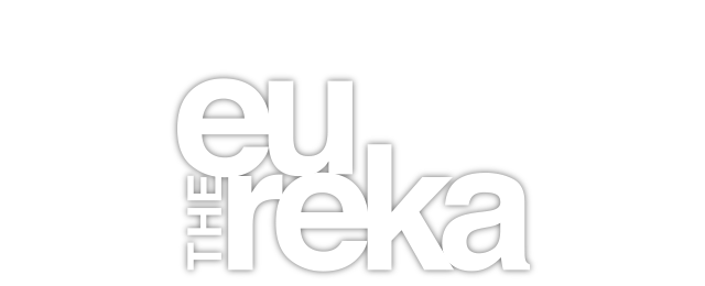 The Eureka Hotel