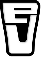 Contact Image