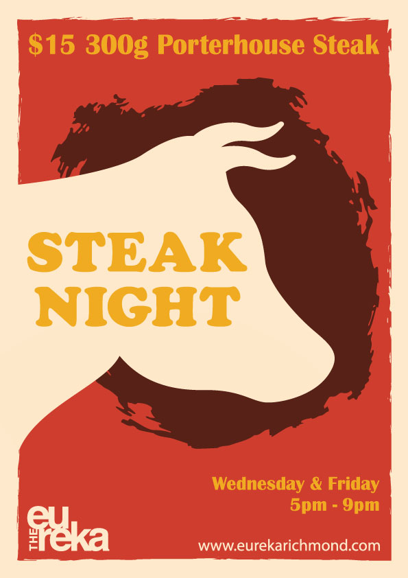 SteaknightA4(web)