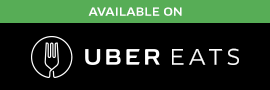 UberEATS_badge_horizontal_desktop