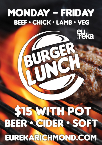 _burger-lowres-web