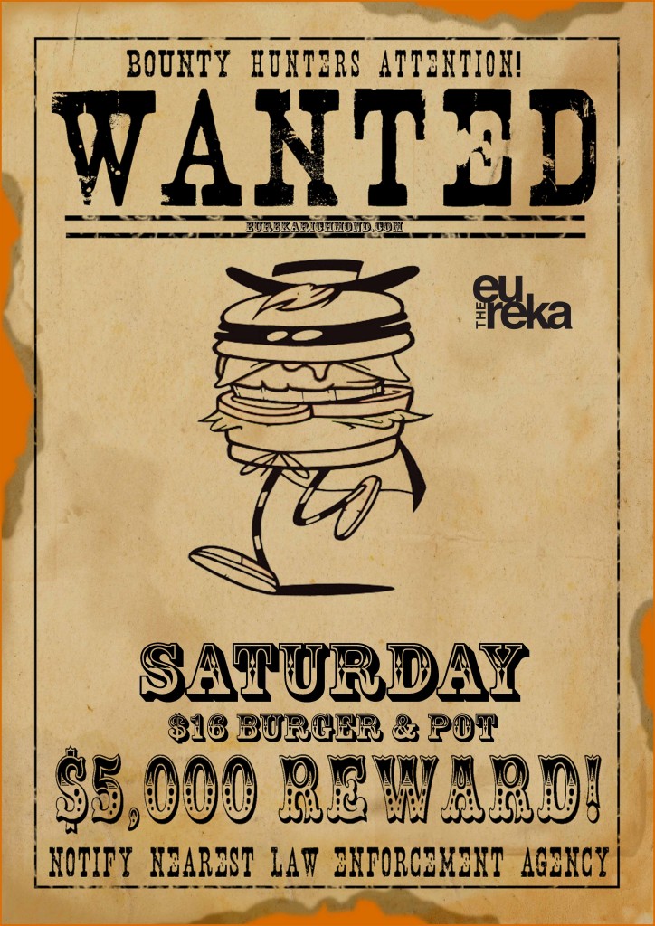burger_wanted 25 07 18