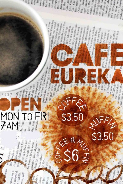 cafeEureka_coffeeMuffin_CMYK.eps