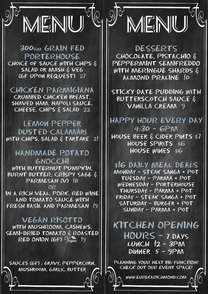 menu a4 page 2