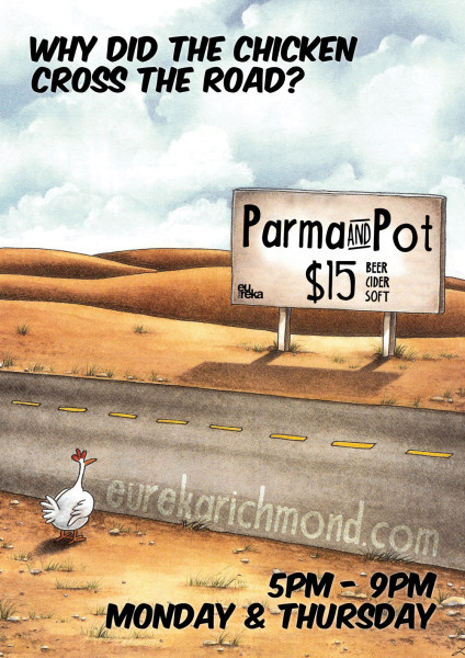 _parma-lowres-web