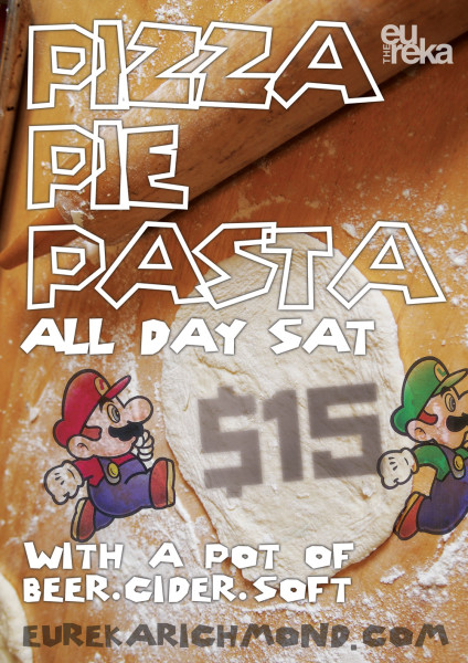 _pizza-lowres-web
