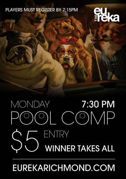 _pool-lowres-web