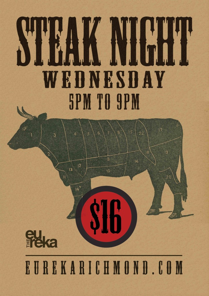 _steak.eps